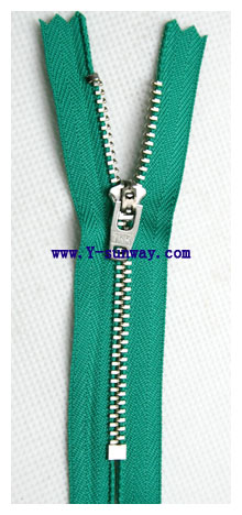東莞ykk拉鏈價(jià)格
